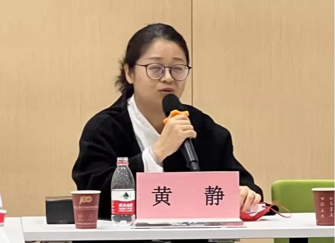 CBBD3A018F08875D23EA8F92B66_3DFF2DCB_841F