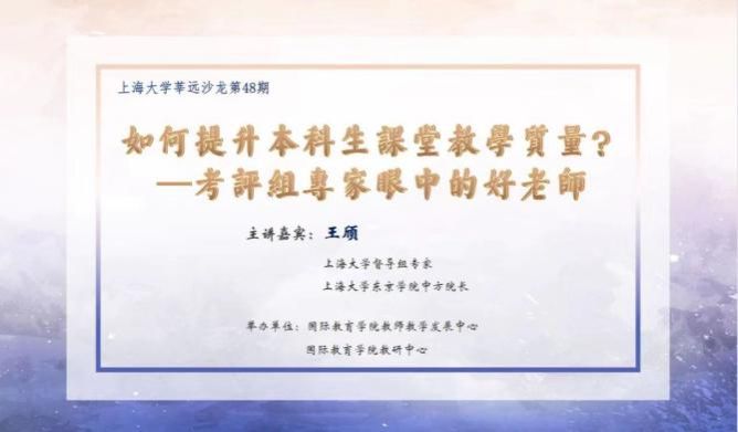 7F32847805228AFE9C1C2599793_6D4F7E2B_6B83