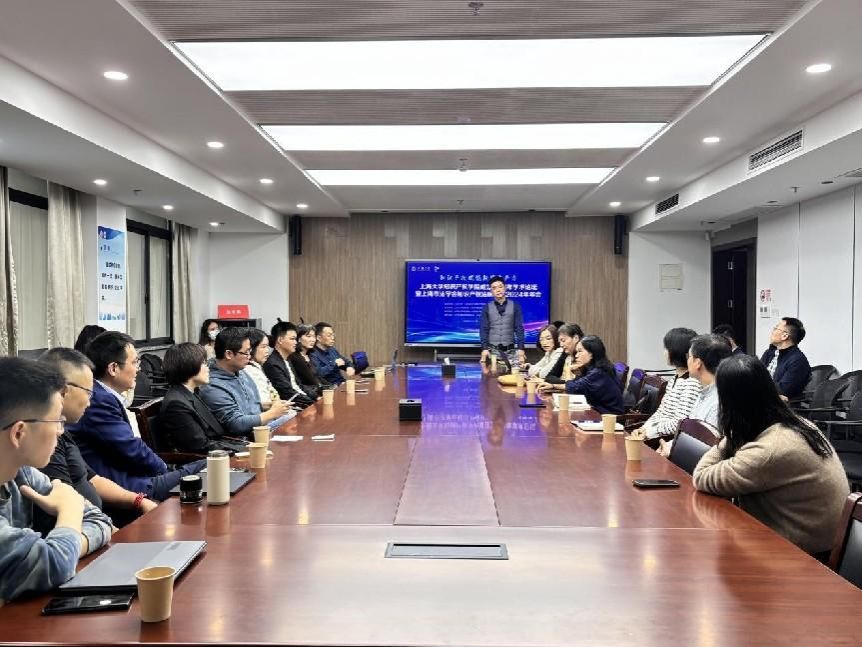 8B34D23CCDCEE1593590592DDEB_E5B134B2_1699A