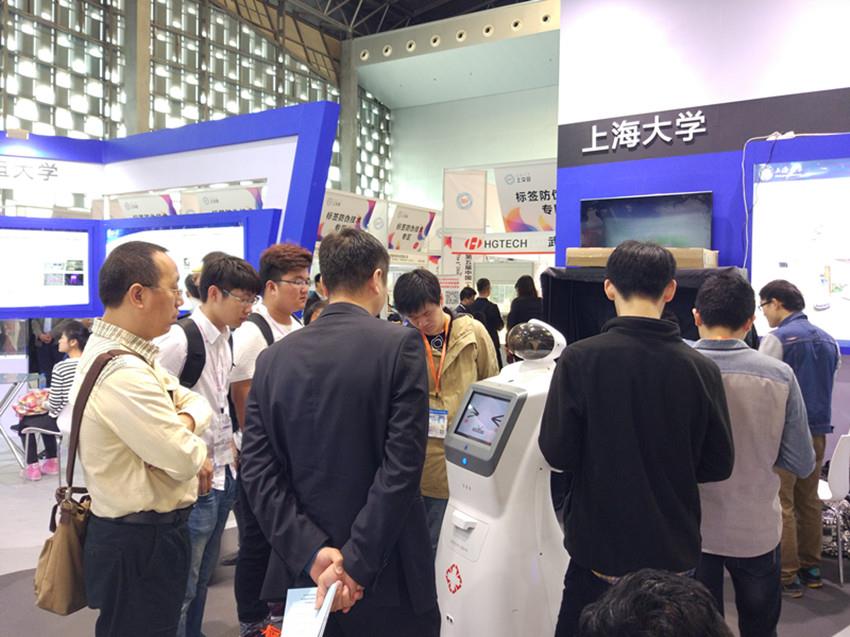 D04699B11AFE9E643E62D8EF1B9_4F20CD4F_136DC.jpg?e=