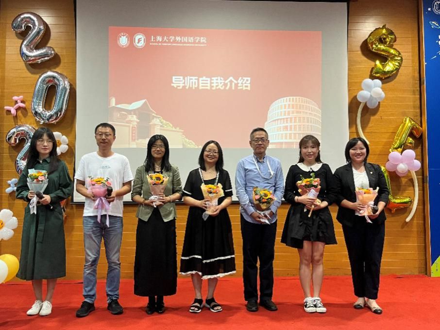 A1D098A286A51D3C7EE83B29AA3_960EE268_1B038