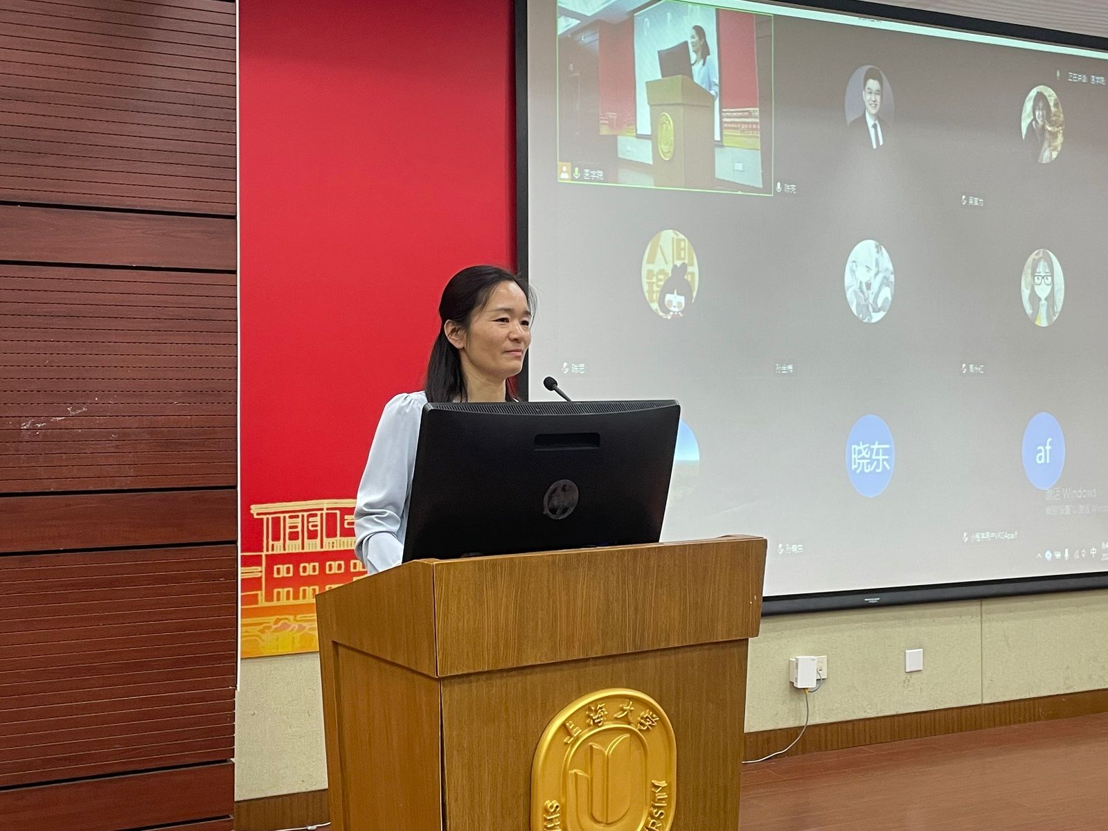 BA119FDF4E3096A7553470D1D4E_3CFBC1EE_3CC50