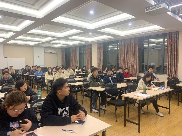 857C4F28E2B271A58E611A2D5C2_FDB8E59C_12D0E