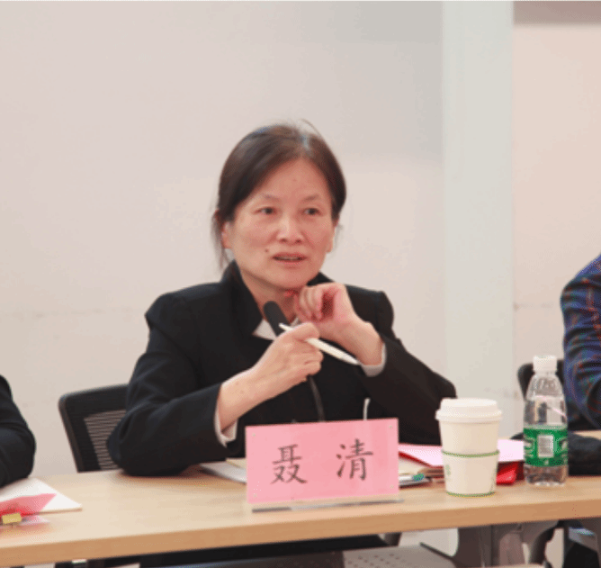 C9F4585986A3E3D61F08D88853F_1DF5B1B3_1957D