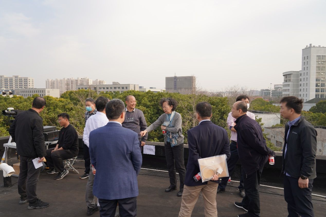 E2D737410EF21223BE5D13C5F0D_ED749EE8_20CB3