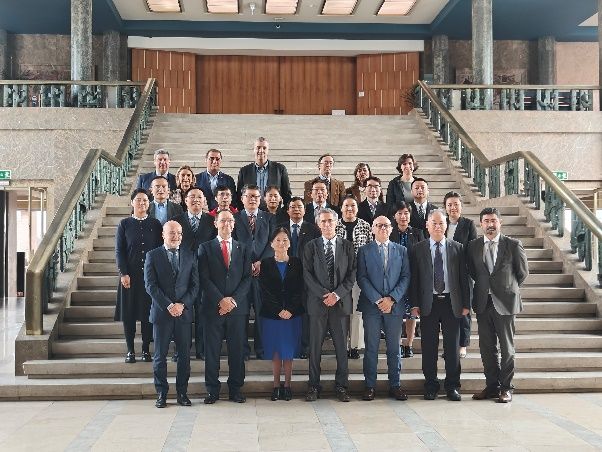 33E3243AAF41E77DA948CA94E4B_3FECAA2F_12068