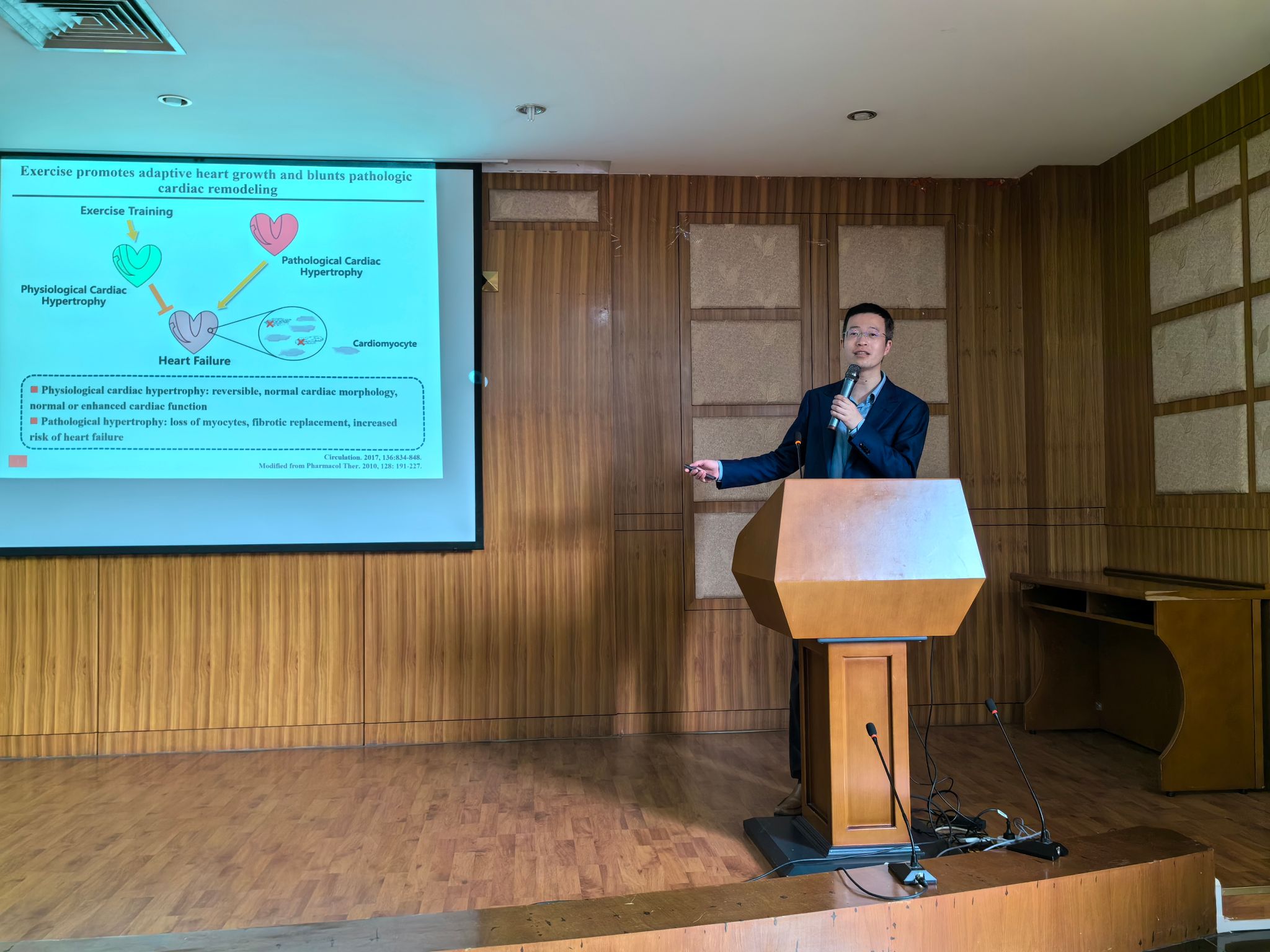 BA480B2BC715A3C32F5B23AA8EE_6C4775BB_56204