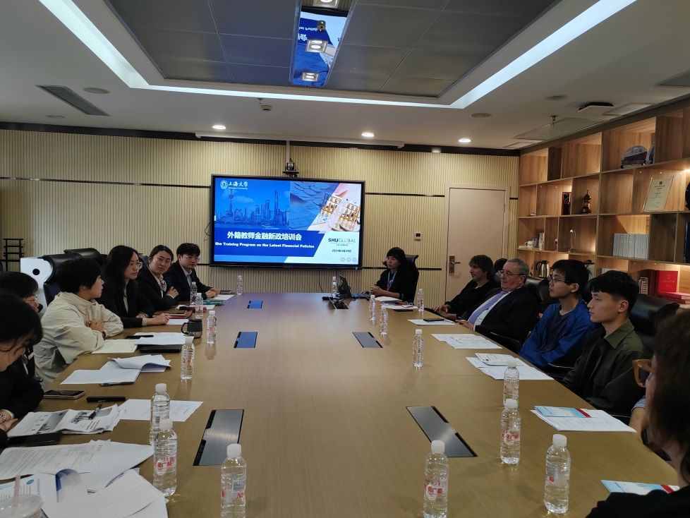 9BAB3E0E0CD68AAB7D912D866F2_9990DA18_1C001