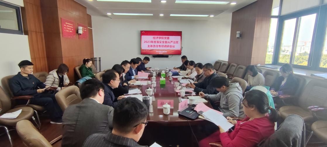 E32DCB7568DD93A53DB2764F355_D664547D_13BDC