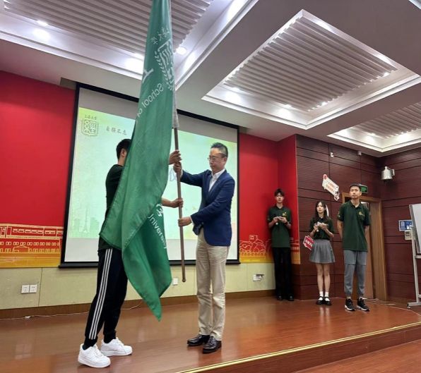 J9.COM·(中国集团)官方网站