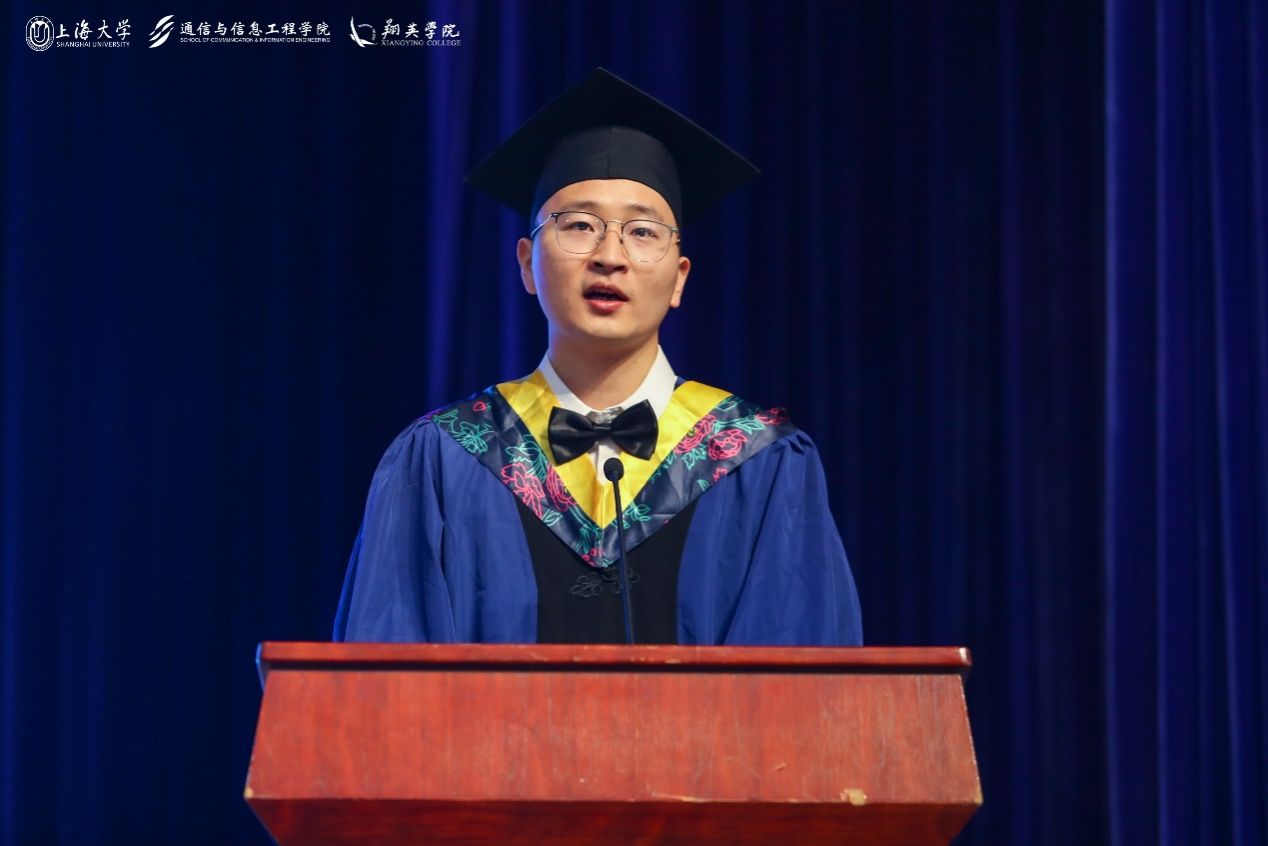 EA004867D6D1CCD1BF5E449ED6B_4F344E47_1284A