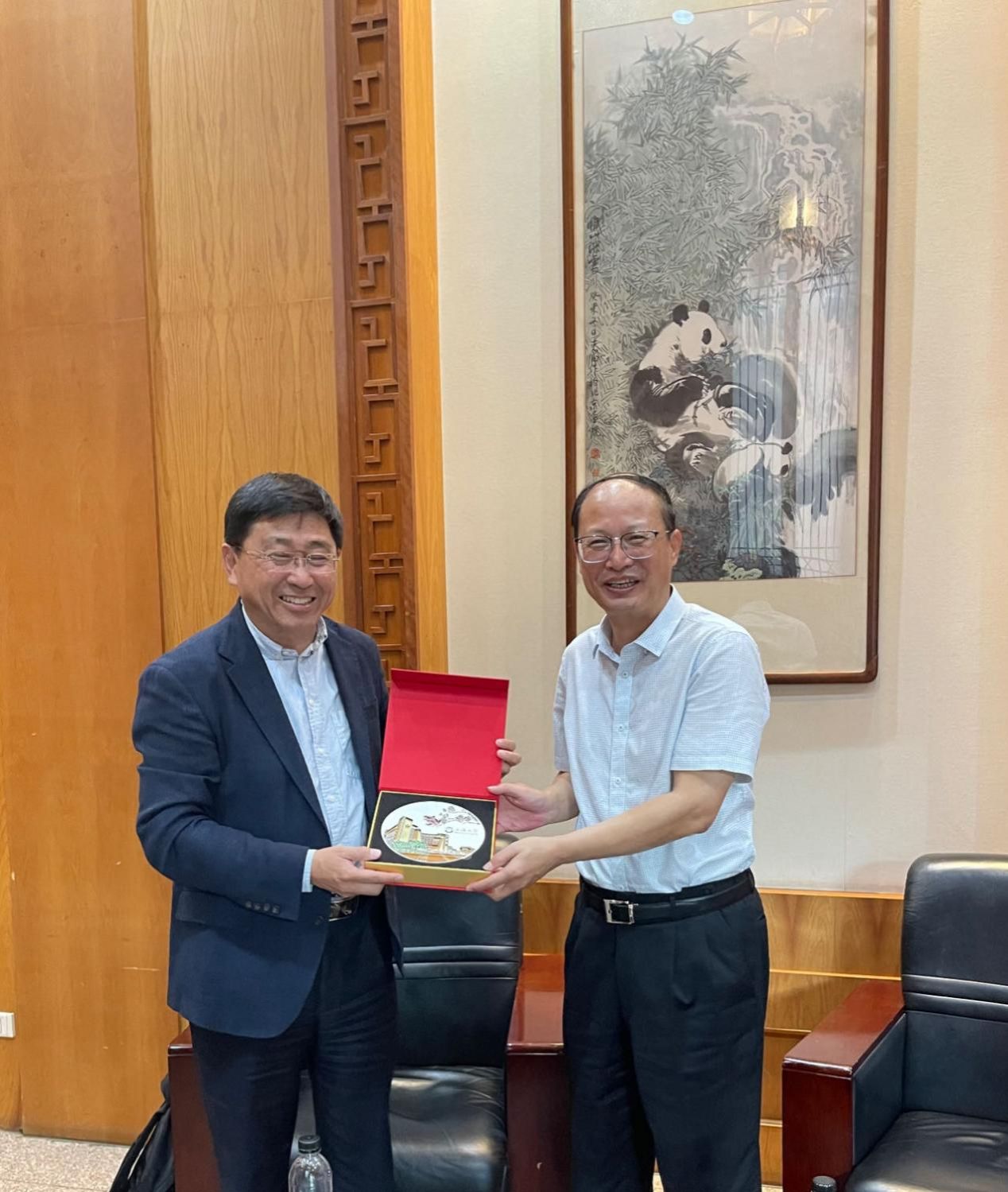 EBBE0CDCBC6A0C7B125C40F409F_6C2F22EC_324DB