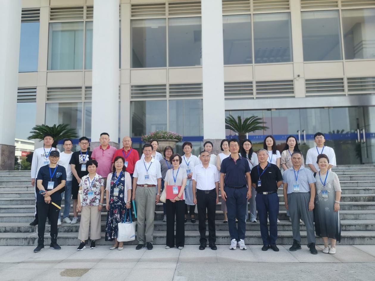 AA3960E047EA8311907A352C535_DF614522_28AF1