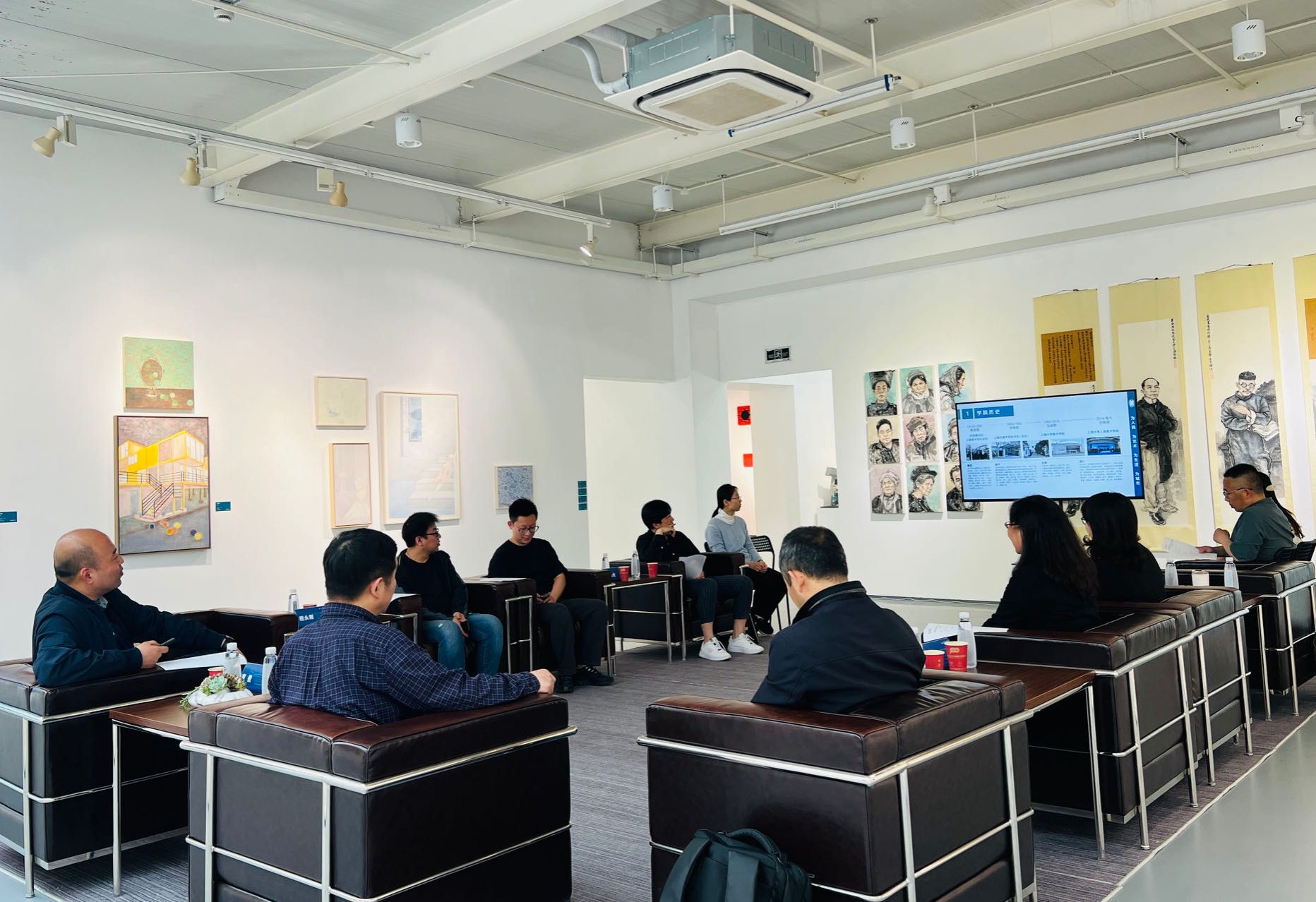 091287DF5C65037A1CE28BB0710_A1C0CDF0_48290