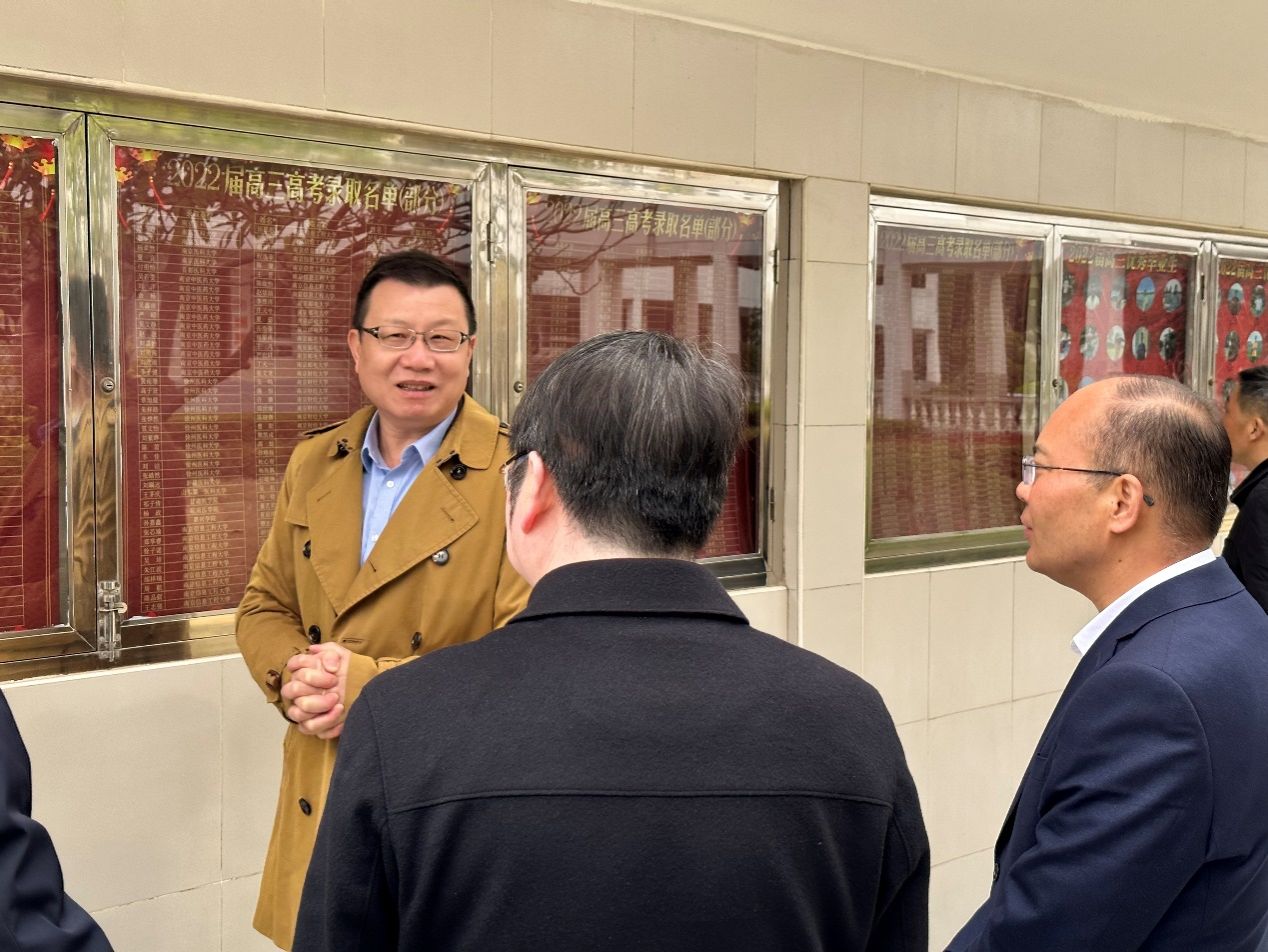 C1DCD3758A318854BD594D8DE2D_8CD817F3_2D9BB