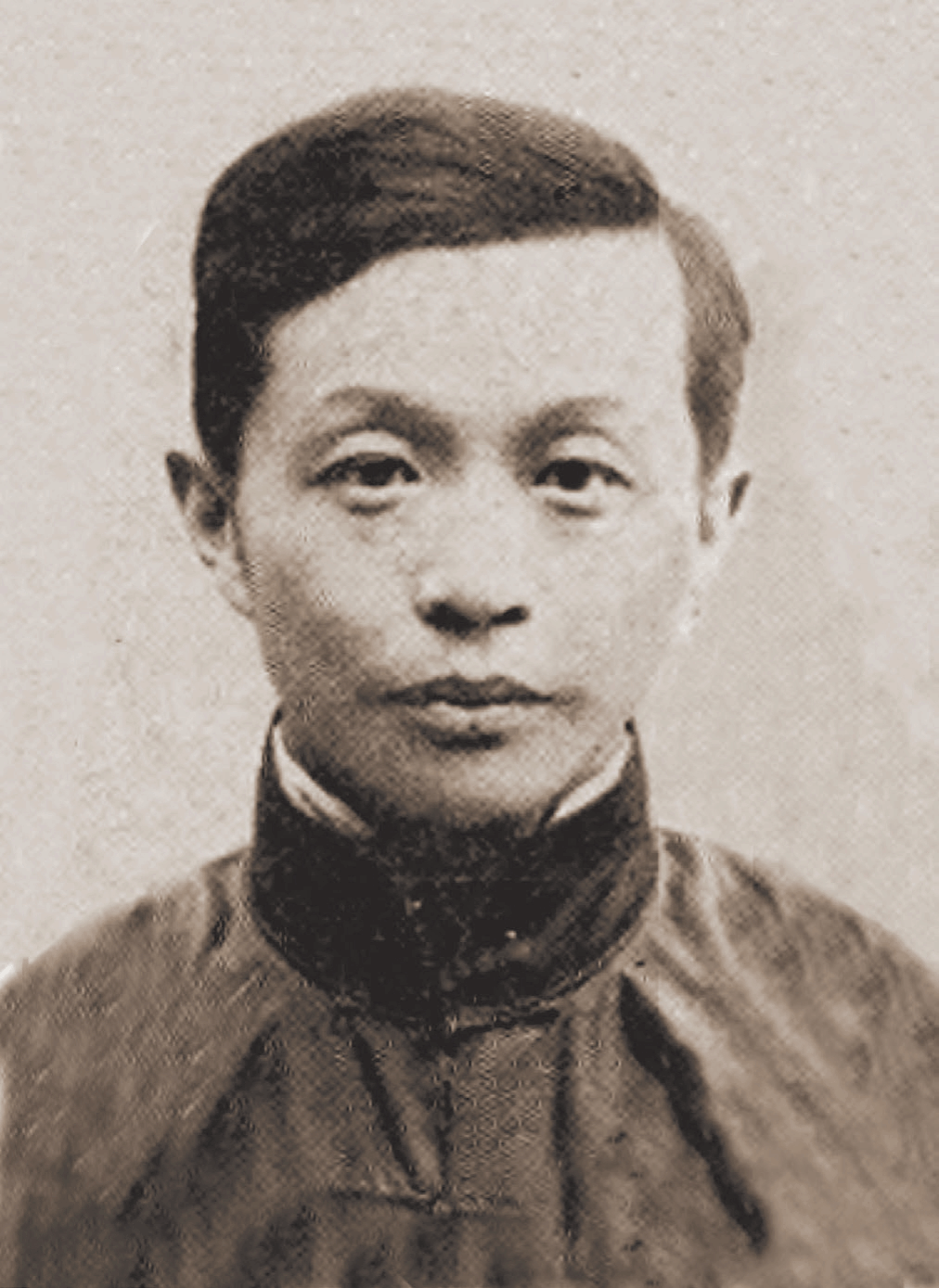 J9.COM·(中国集团)官方网站