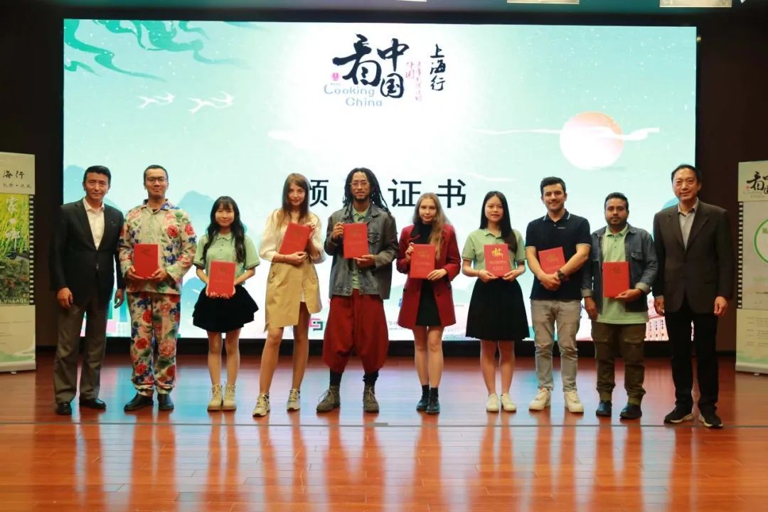 7E1A7A4AEEBD487323F967DEF3F_99E731FB_1A7C7