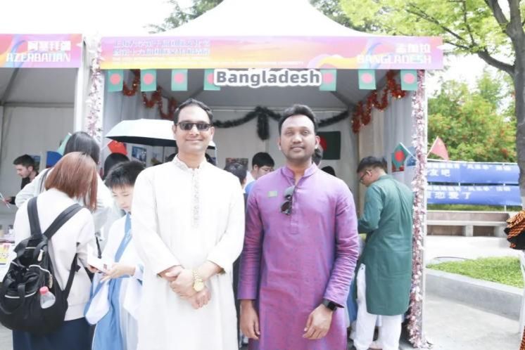 301E490F52193633CB0E1FE9F48_00658FE7_F47F