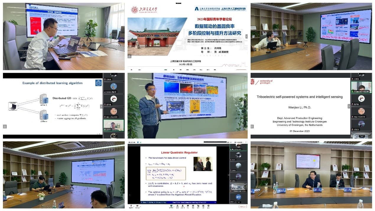 3105BAD297C72A3EE8A6977E683_A2C0CE0B_296E16