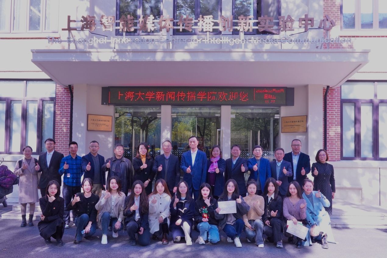 FFEBB7B4FCC469C989169CC1AB2_C50A1DFD_2C8D8