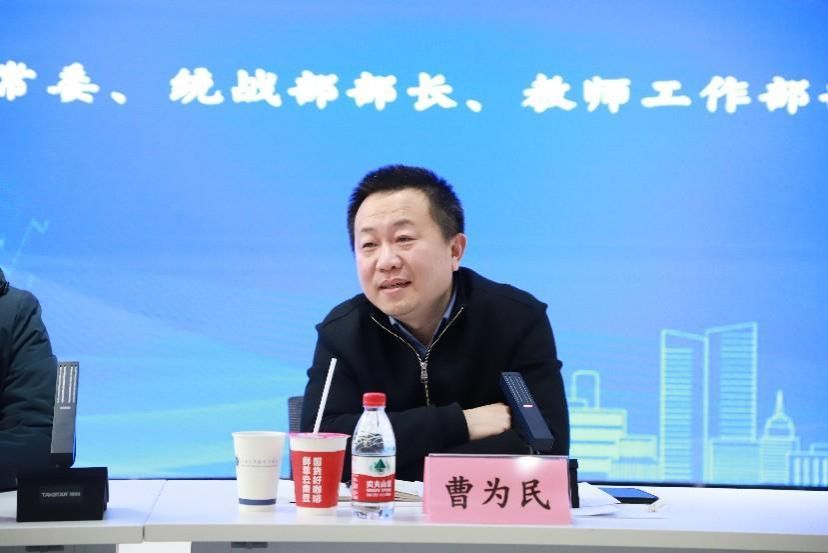 ED95EE22B914950CEA72FE6CDCA_35B8A172_ACAC