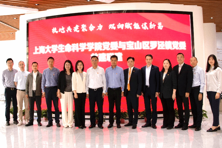 B342E101E4E8BB79415CC6BE9EF_A0A4B085_341A4