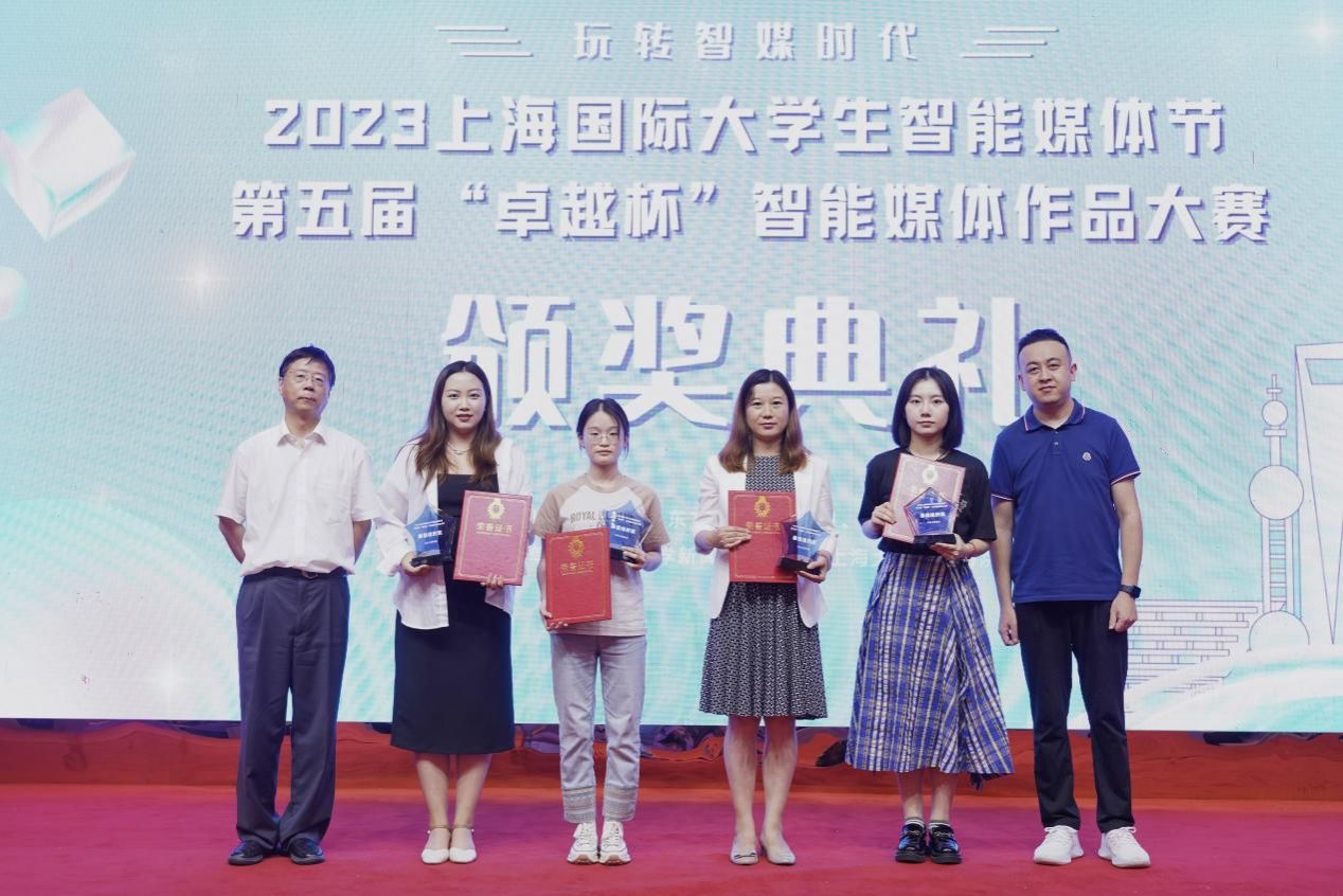 7C965DD67E3B94E84AF2E32F012_58640C86_2652D