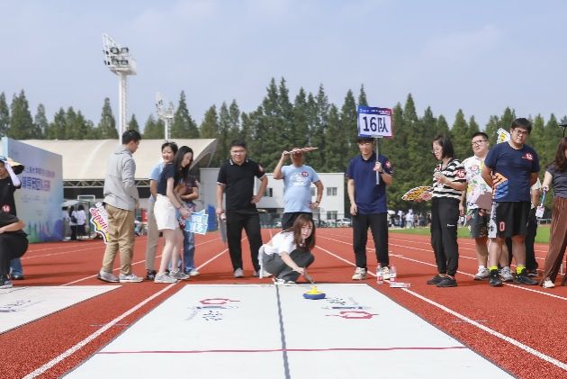 0EDE419C9D7655B7A53D4063AAB_E9B3B10C_D30E