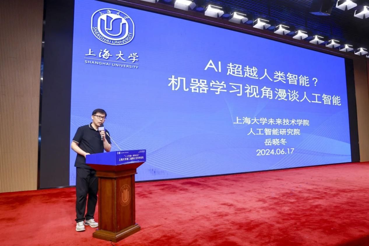 9F9007E297AE1550570240018C7_729E2F15_20430