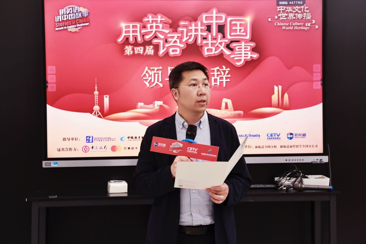 90F507C76E52852B0D180DCD96F_C62256CF_1894B