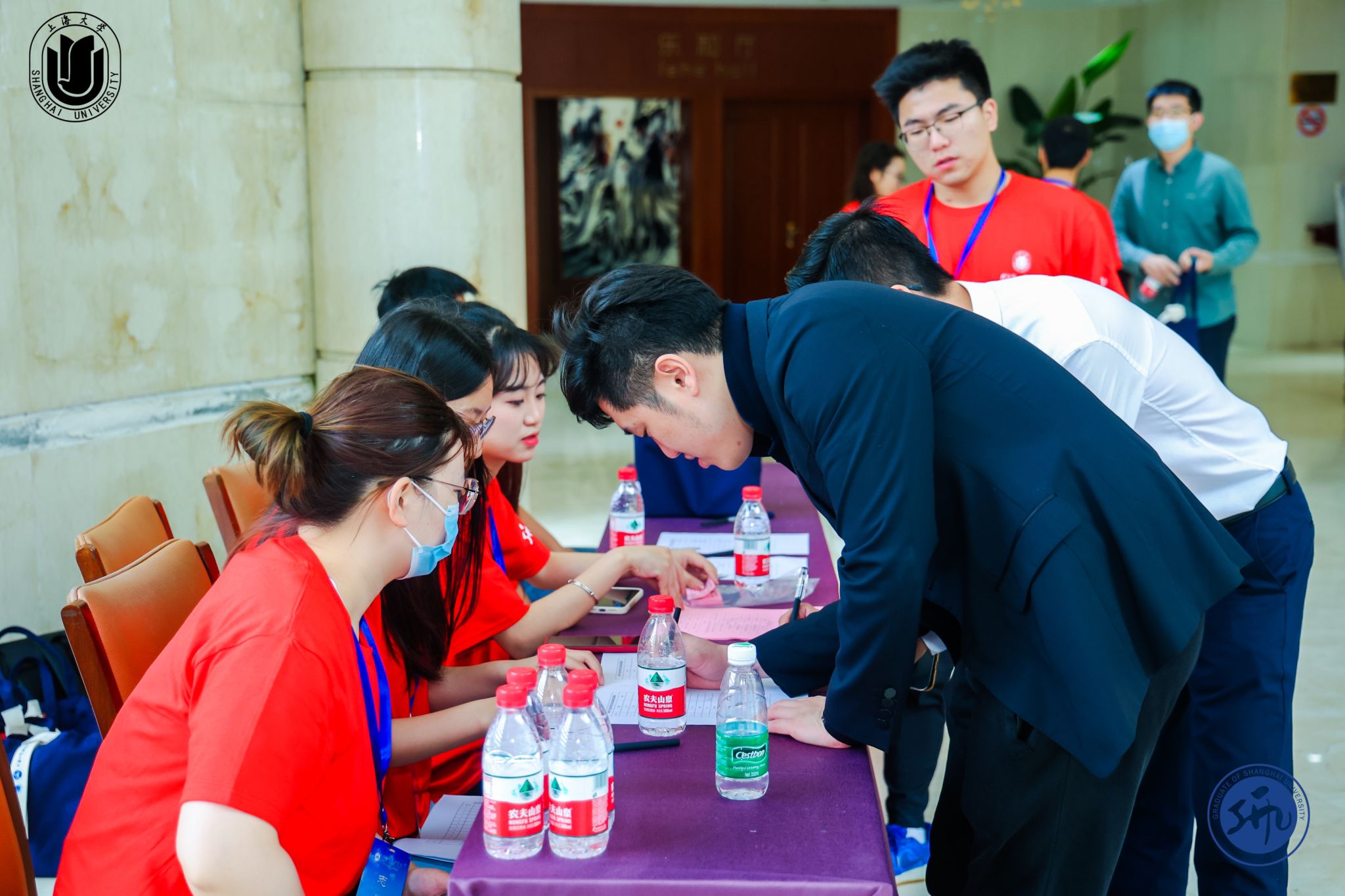 图片4 现场照片（1）.JPG