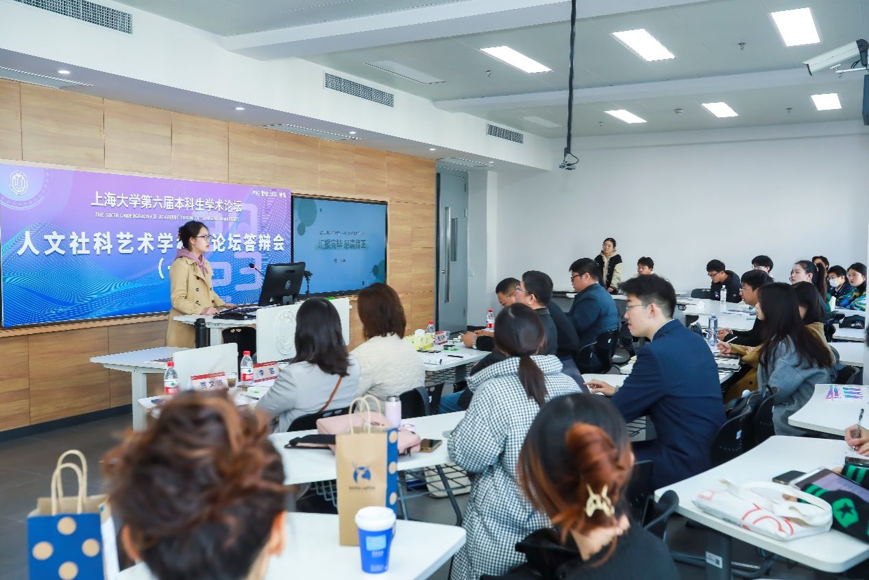 79106AF9654A2F054BEC63CE704_57013EDF_283EA