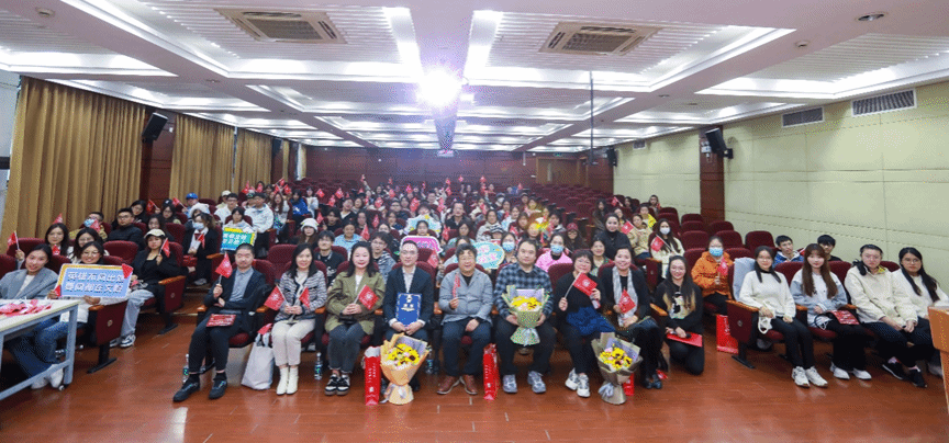 45B34645790E6A37677A7C3A7C3_B7107FA5_2DB77