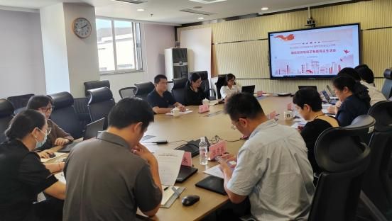 E96C328BBD9F4114A20F809EDED_A0C6C043_79E3