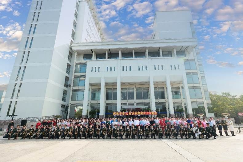 J9.COM·(中国集团)官方网站