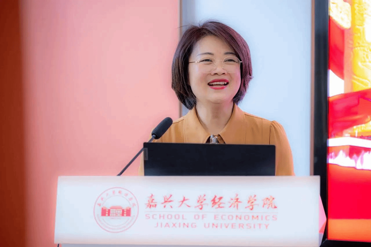 E8FB053605041D0B89D235D4FE0_1E2889CE_4318A