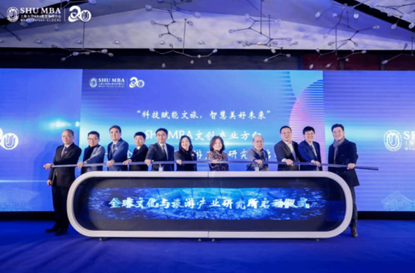 E1C0FAFE7909D56F90E84C02292_B131F66C_2D384