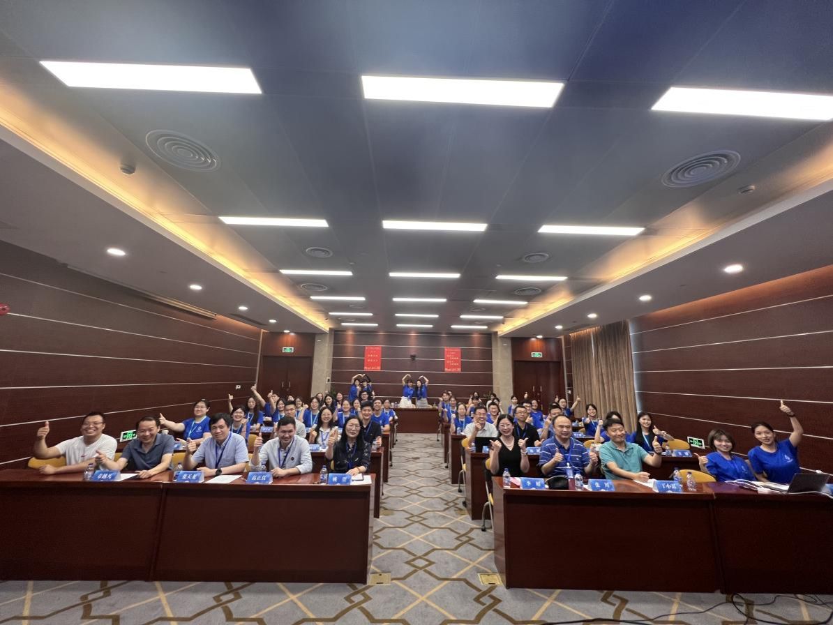 CE610D3D1C2D36DECBA8D1C6FF9_CE5BB09E_1FEDF