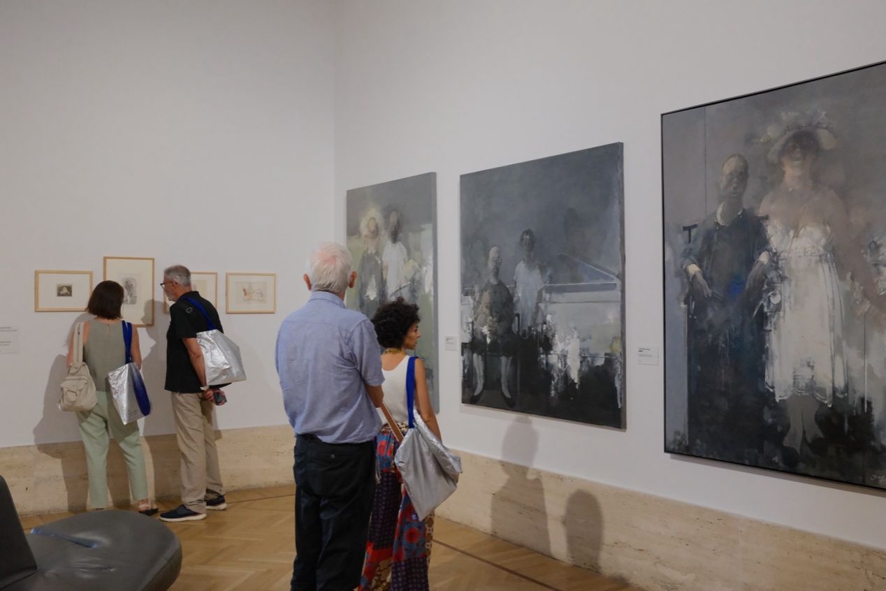 337B8905B229C0310DE920628F6_4BFB49B1_1536D