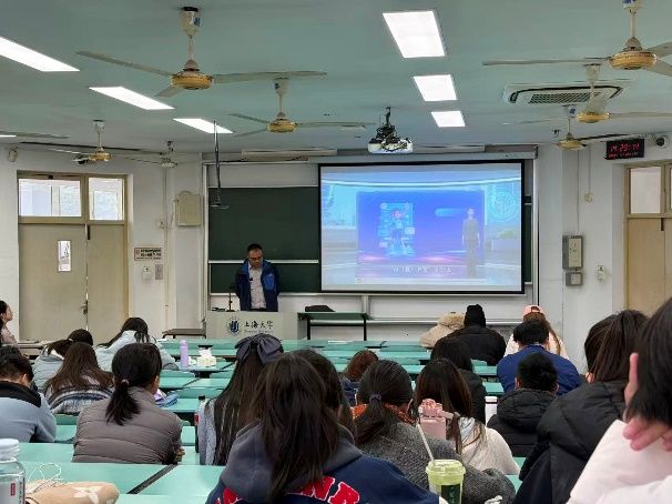 35A071CA24D80EA5BABBDE61929_B913F5CF_D8D8