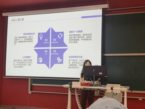 C733812322D0AA9EAC5C9464D52_EFF9E9A7_856F