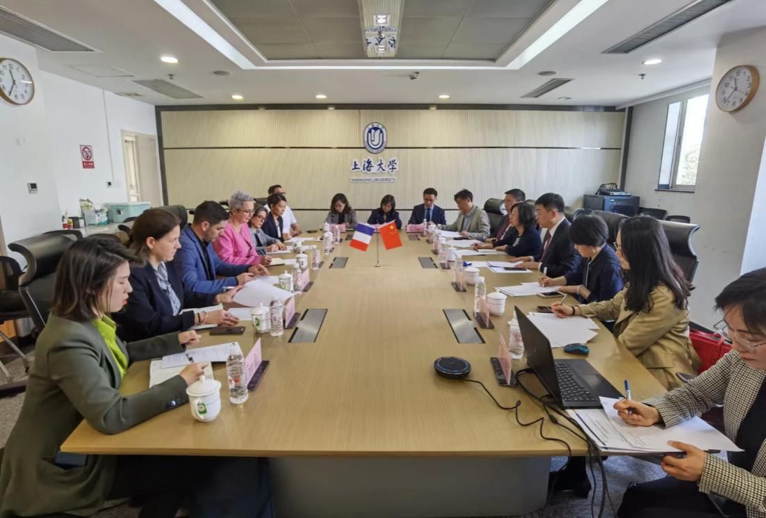 18FC1D8DAABFBE178517C12AA2F_9EA03193_1B336