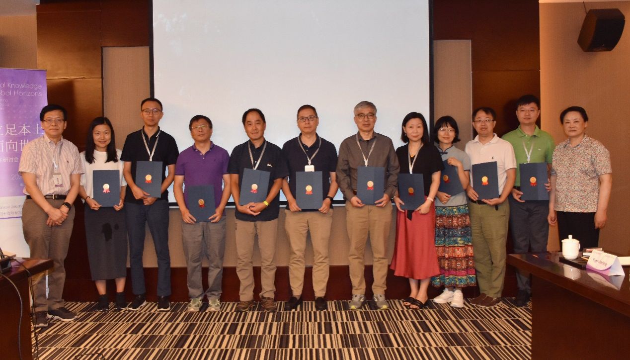 B29E152B40ECB5B17A306A28766_34A150DB_25305