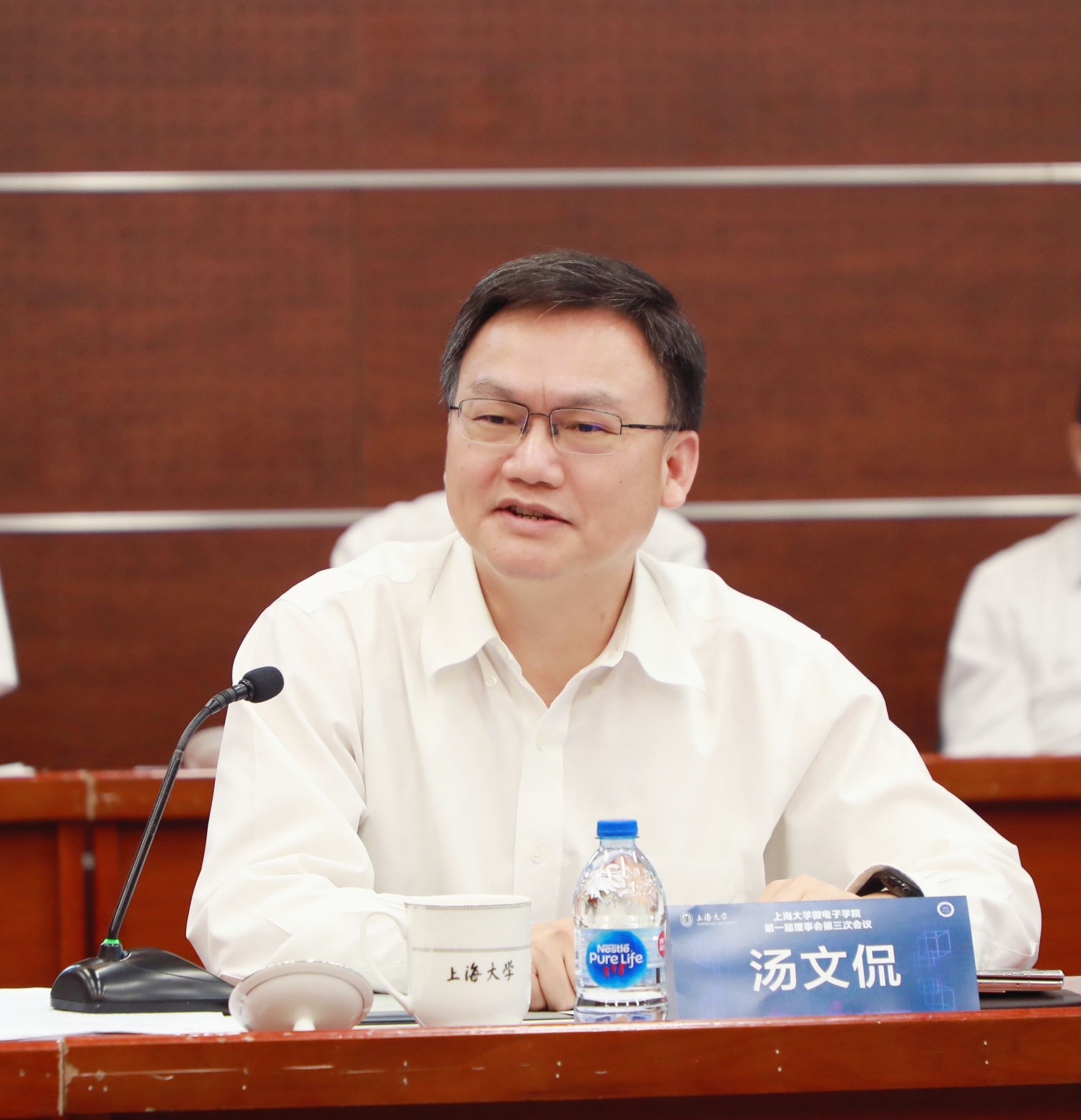 B256A561DD2442A02BF8868CA96_5C61E600_452BD