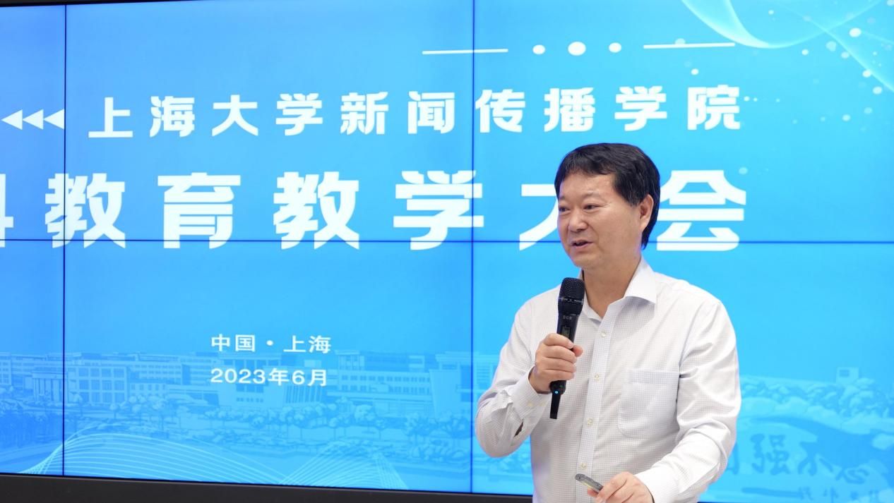 E50B7CCDEDE9EF1EC91E56CB2AA_D2A7AC28_15BA0