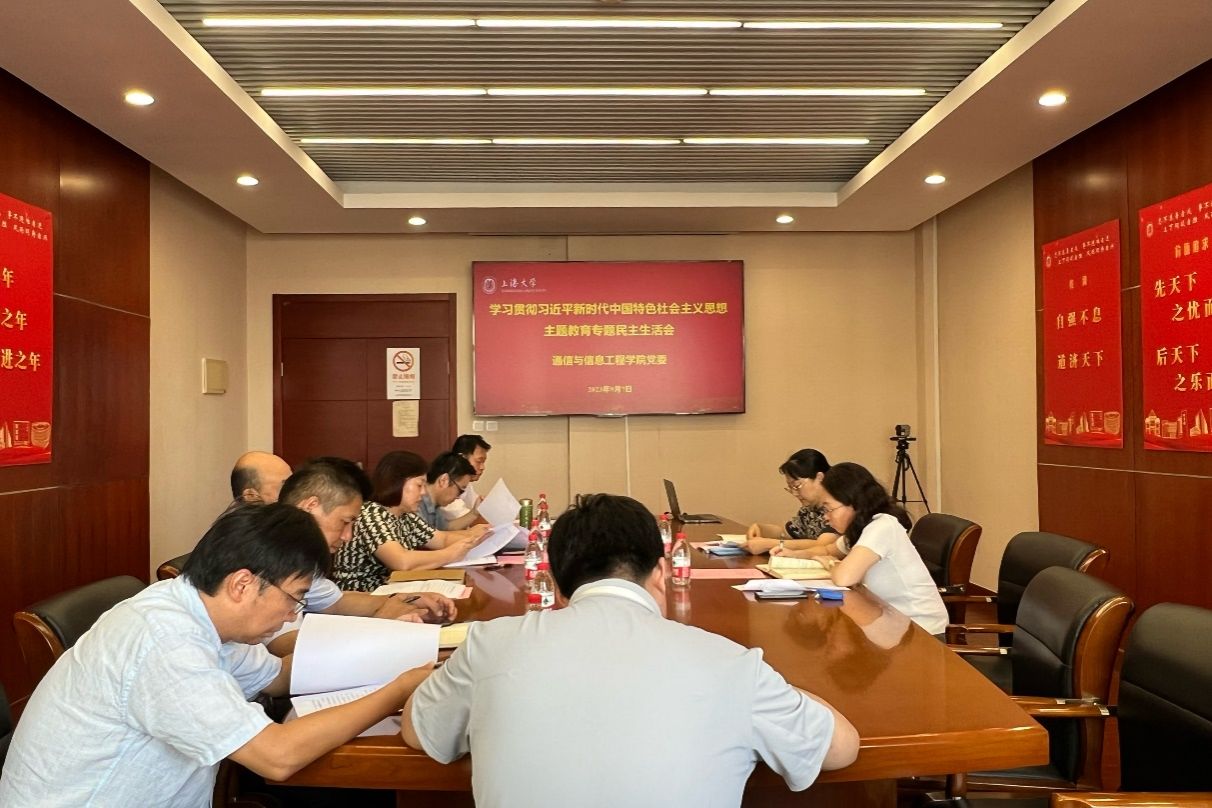 376F9C09AF23AF82043DC2D0D38_798914E1_23B09