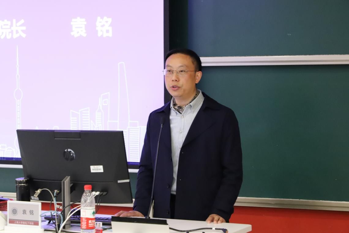 9C794ECBB1F4E00870D0404961E_E7991091_EB8B