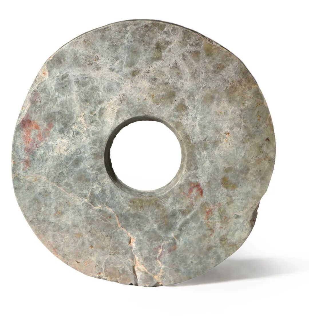 J9.COM·(中国集团)官方网站