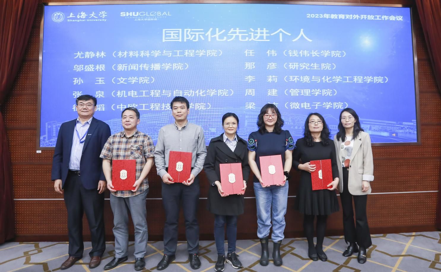 97F30D88C46957C88F632B91C6D_A02866A8_2D8CB