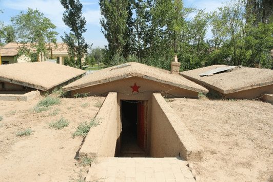 6B5292412BDD07D874752BF8585_764517B5_20EA2